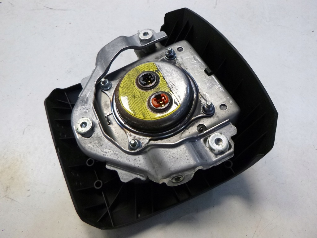 фото №13, Lexus gx 460 панель приладів консоль подушка безпеки подушки безпеки комплект