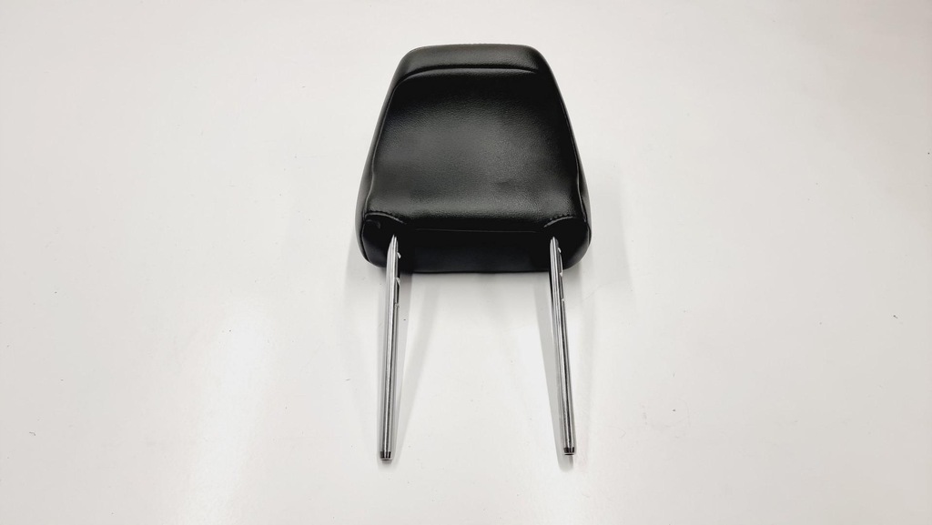 фото №8, Підголівник передній ford edge s-max mk2 mondeo mk5