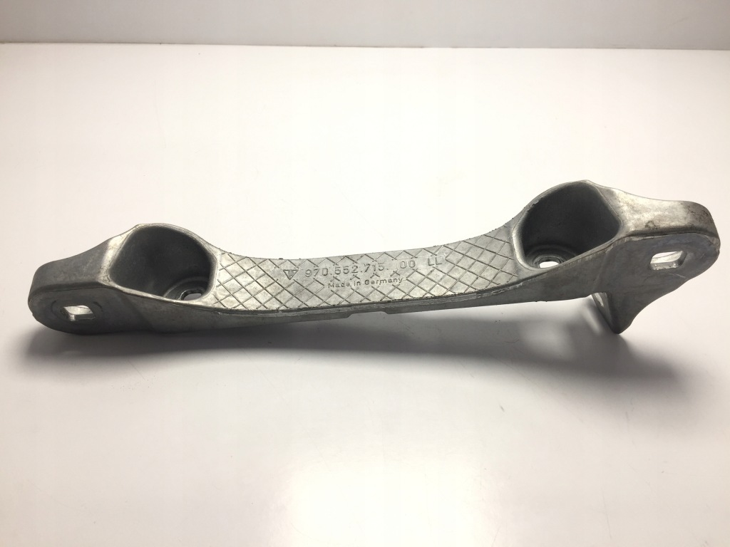 фото №1, Porsche panamera 970 кронштейн кронштейн кронштейн