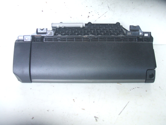 фото №1, Lexus rc rc300 rc200t бардачок пассажира крышка