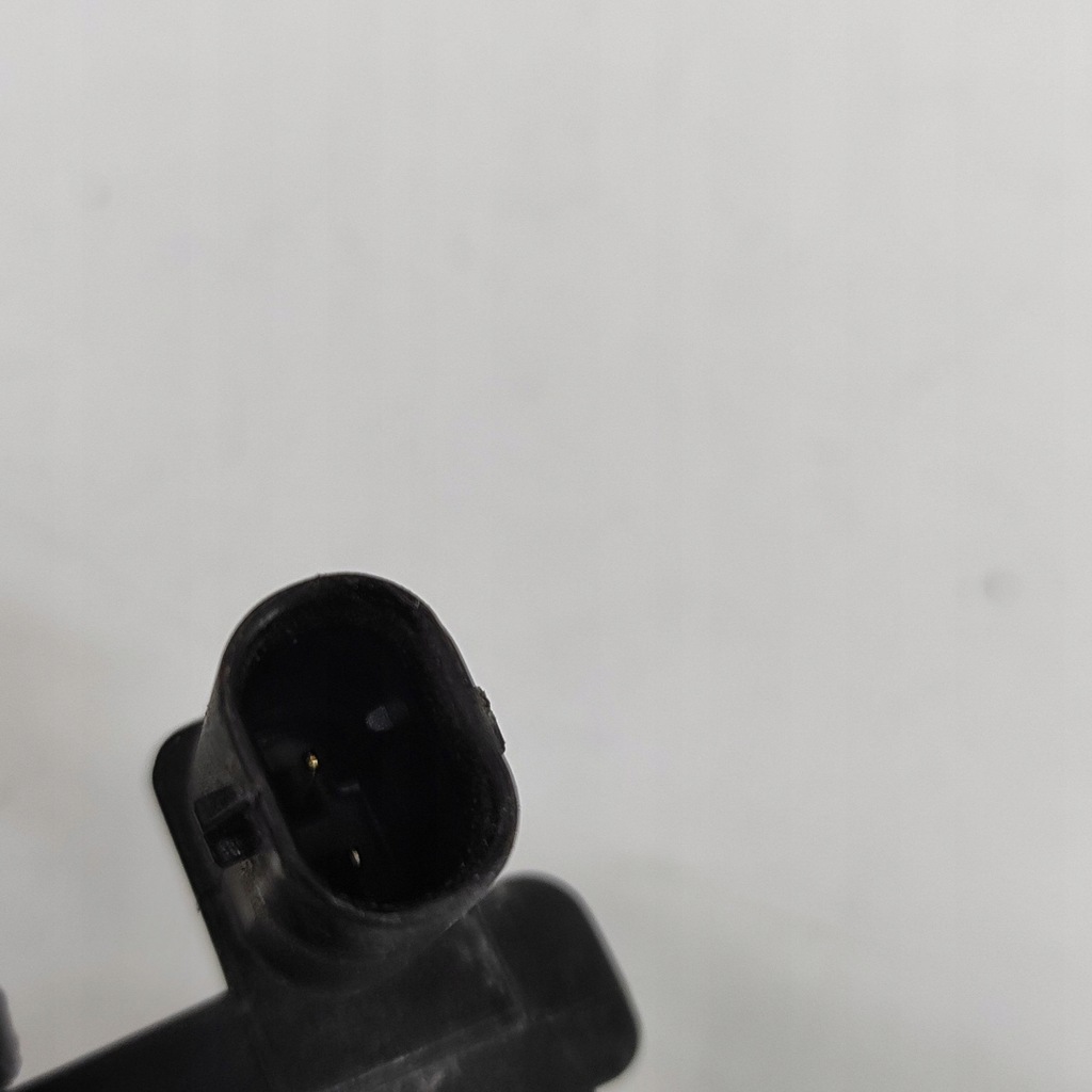 фото №6, Hyundai kona i 2022 задня сторона права датчик удару подушка безпеки