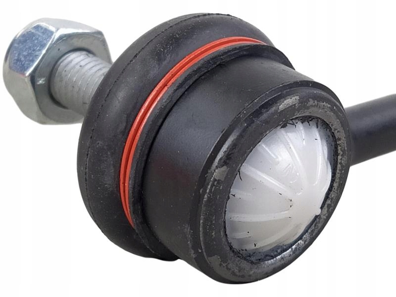 фото №13, З'єднувач стабілізатора. peugeot перед 306,partner, berlingo, x