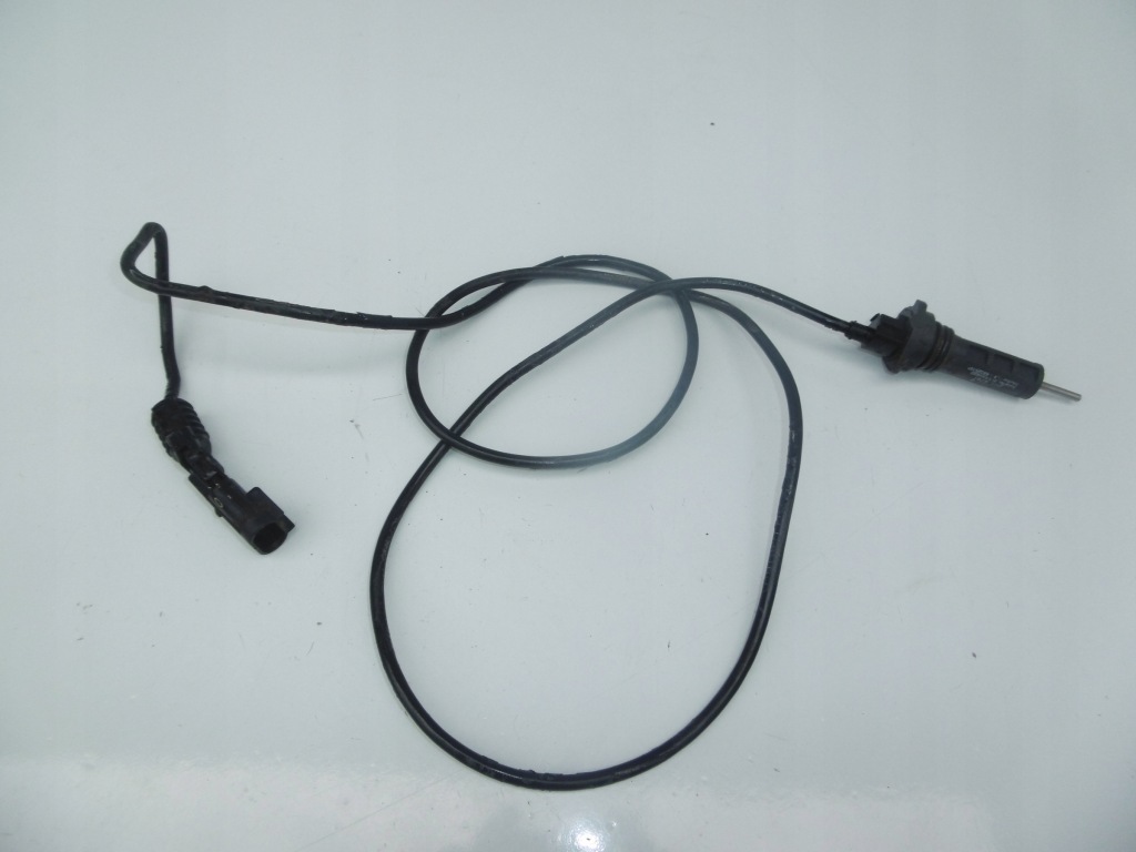 фото №1, Датчик abs 20526767 volvo fh