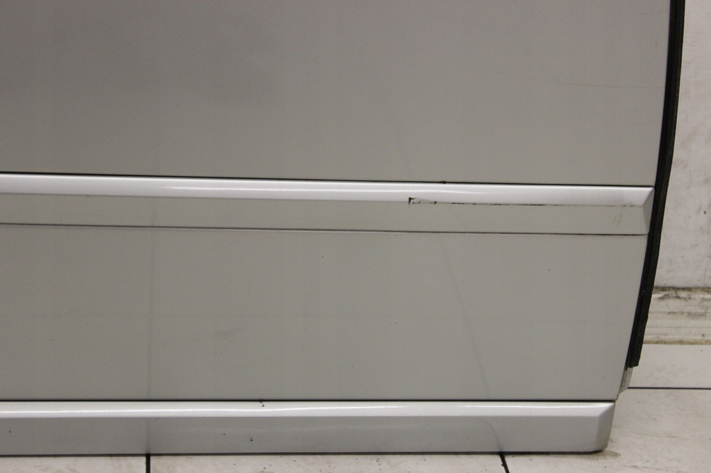 фото №5, Двері праве правий задня volvo v50 2004r- 426