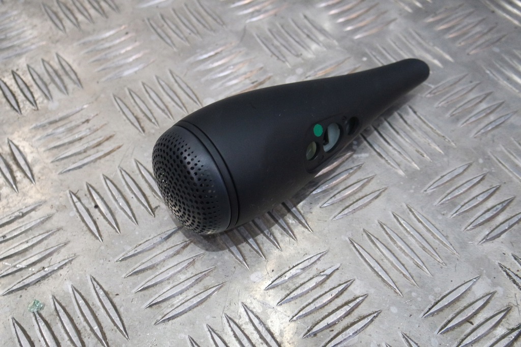 фото №9, Granie динаміки підсилювач mclaren 570s