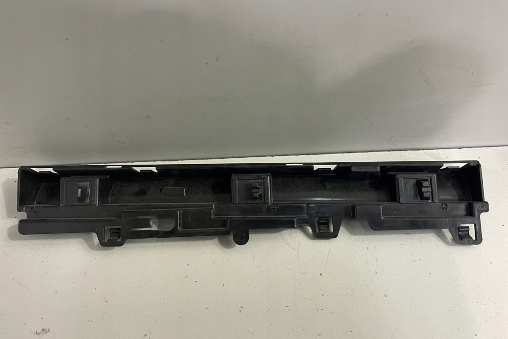 фото №6, Кронштейн поріг bmw 3 f30, f80 7256915 2.0l бензиновий 135kw 2017