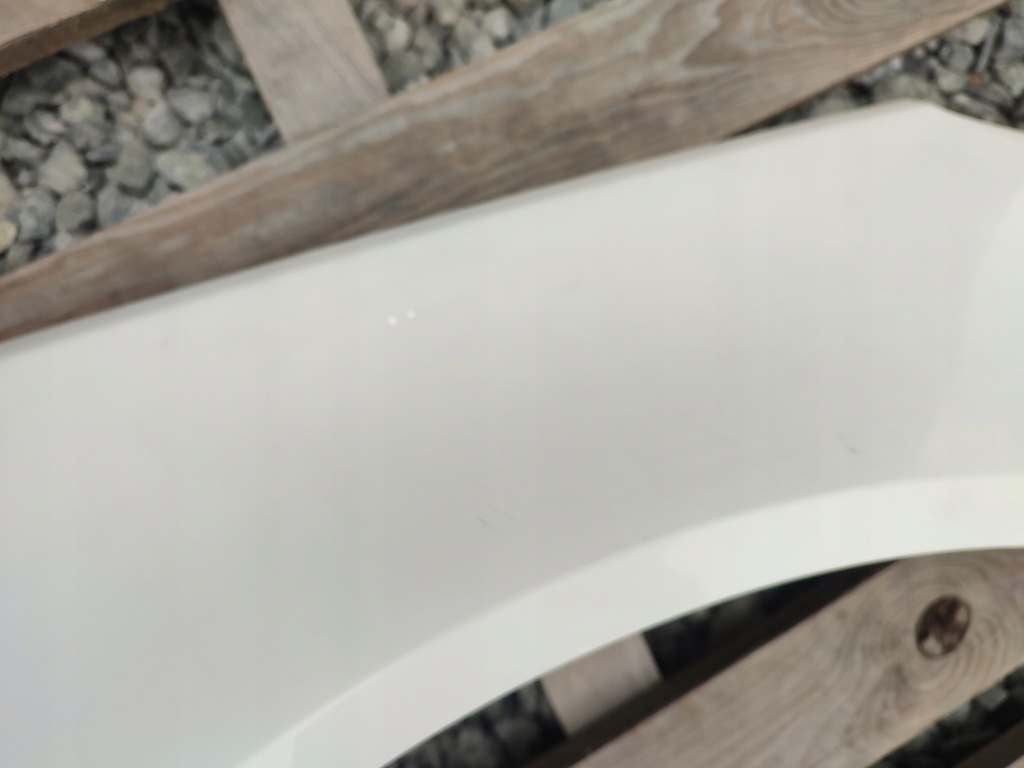 фото №5, Opel insignia a крила правий перед передній z40