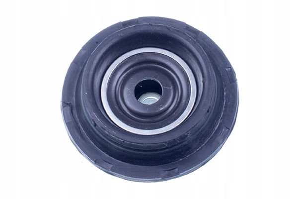 фото №1, Подушка амортизатор. перед з loz.