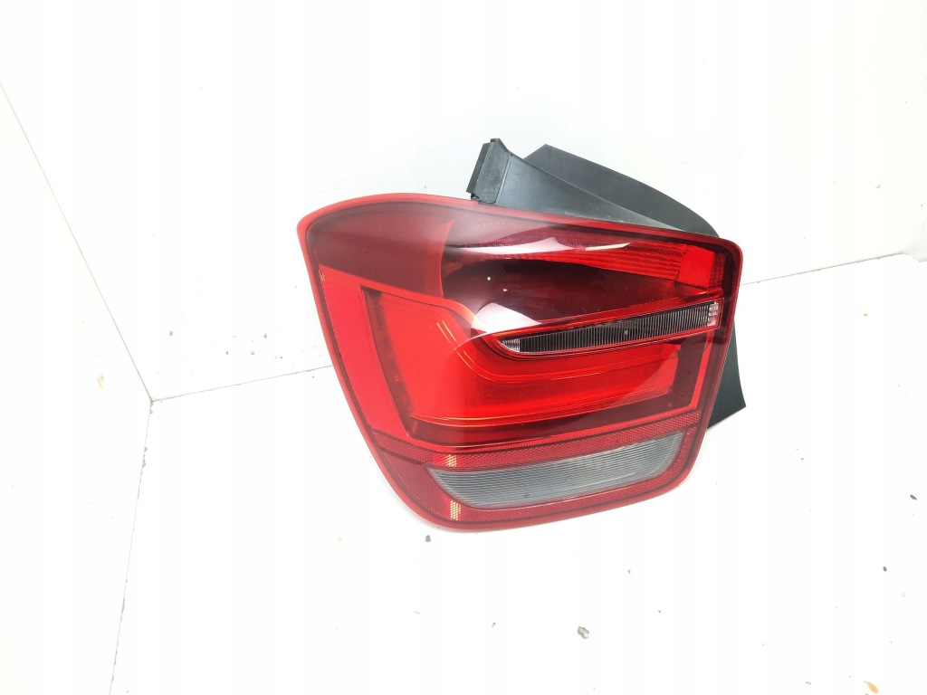 Bmw 1 f20 f21 лампа задня 7297019 Київ