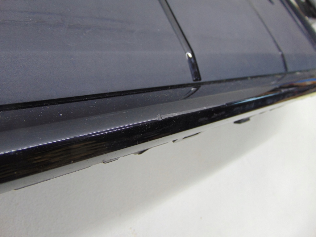 фото №11, Решітка радіатора решітка радіатора audi q7 4m lift po 2020 4m0853651ajk