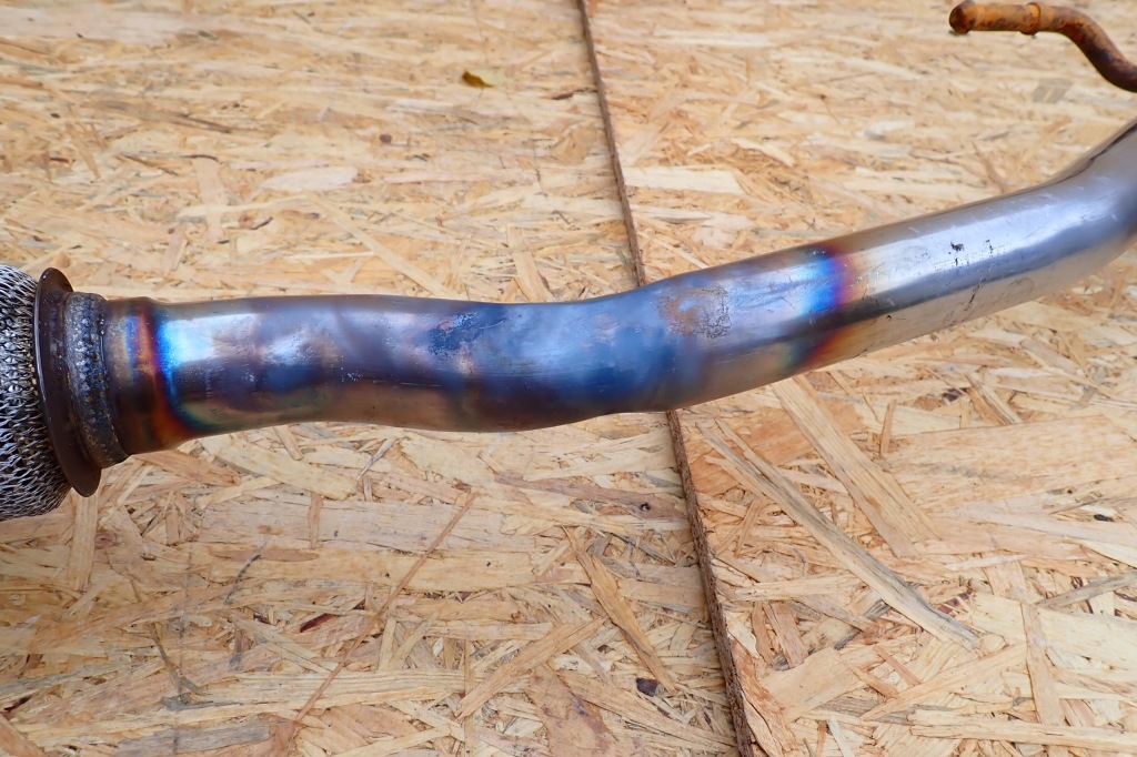 Fiat 500l 2012-2022 1.3 гаситель передний 51962965 52095639 52087736 Киев