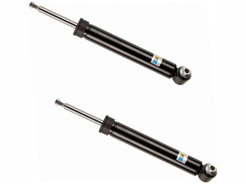 Купить Амортизаторы задний  bilstein 19-193328