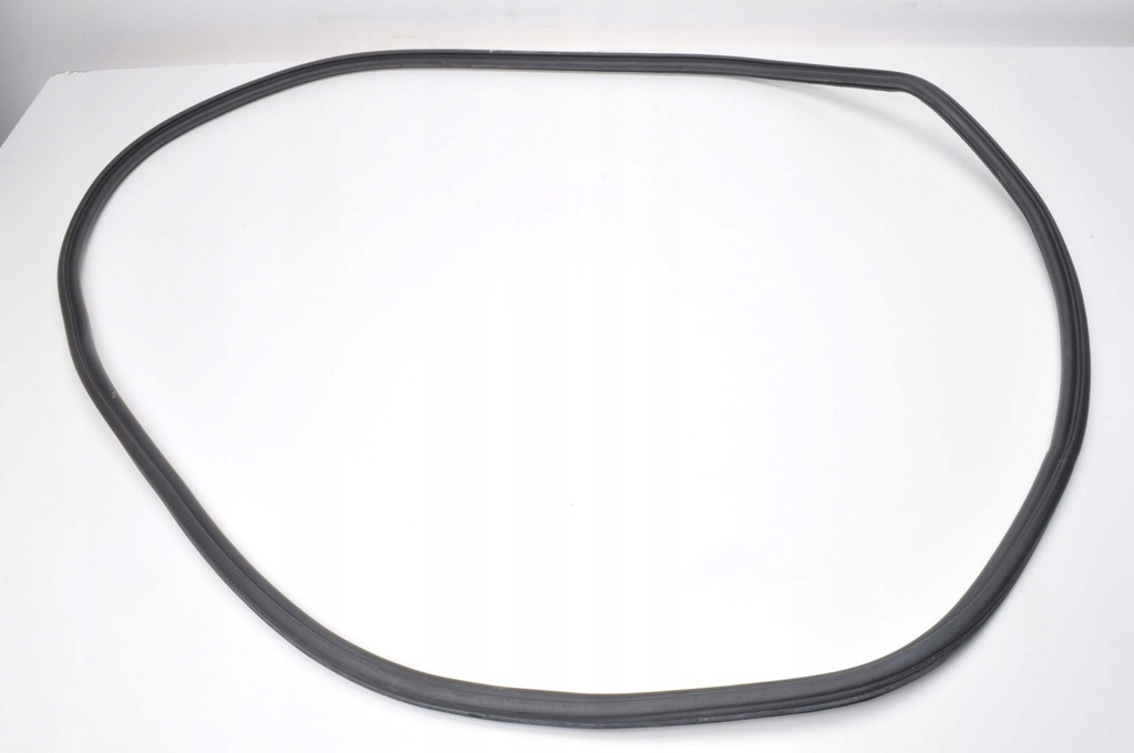 фото №1, Bentley bentayga прокладка двері 36a833721 правий задня