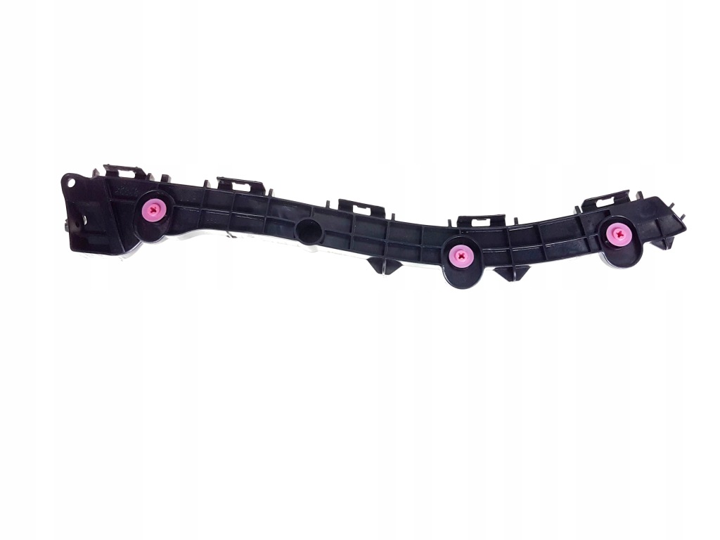 Купить Lexus rx 15-21 направляющая кронштейн бампер крыло задняя lt