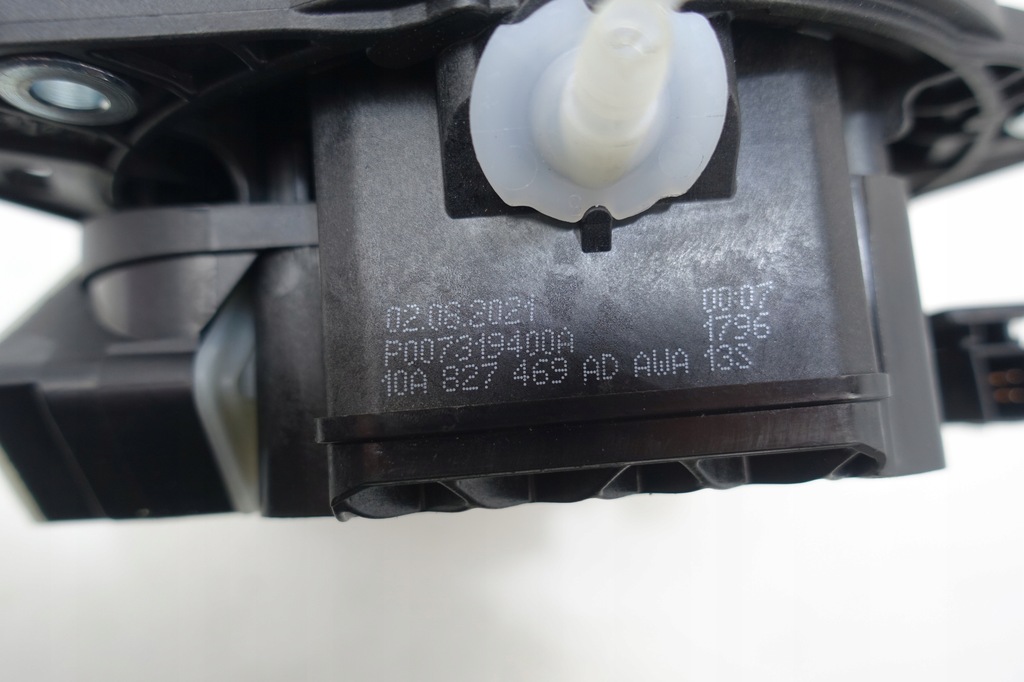 фото №6, Камера заднего вида ручка задняя vw id.3 id3 10a827469ad