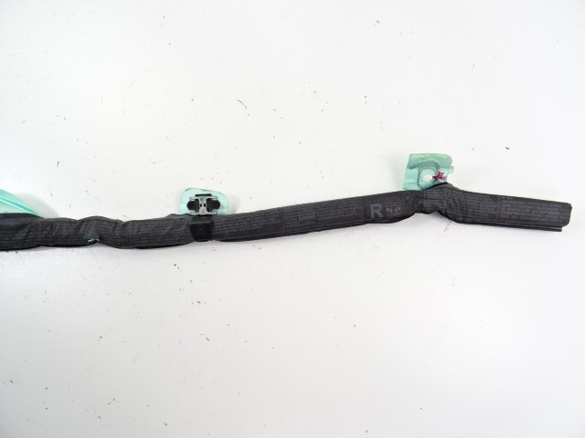 фото №11, Audi a3 8v0 шторка безопасности правая подушка безопасности 8v4880742a