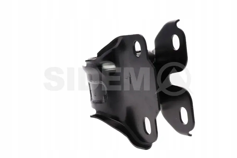 фото №10, 2x втулки рычага sidem задняя l+p do ford, land rover, volvo freelander ii