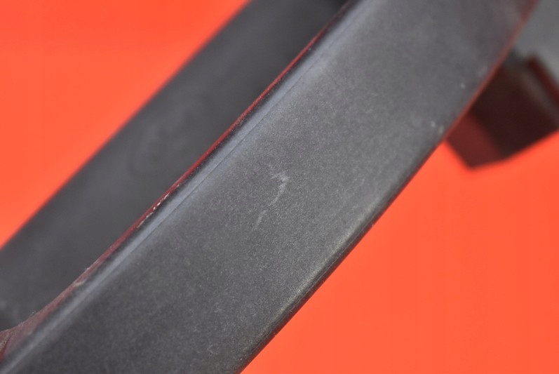 фото №8, Ручка права перед передня ford fusion 04r