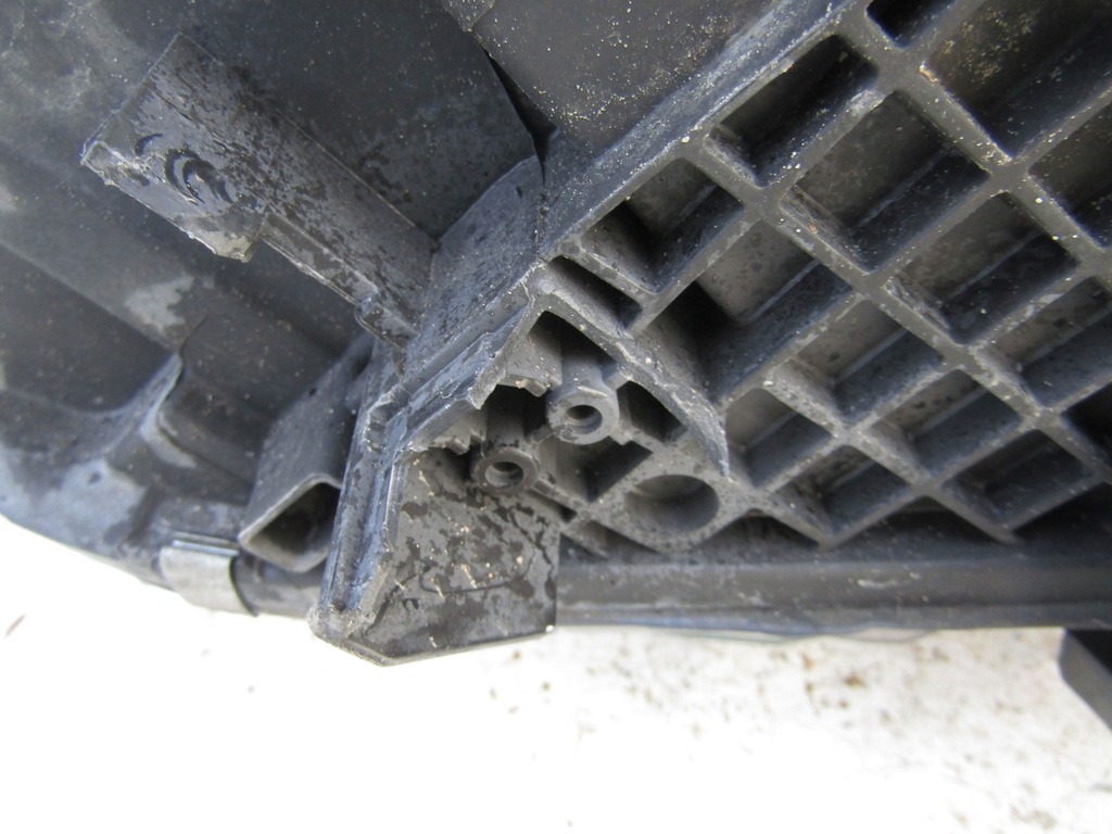 фото №14, Лампа bmw 2 f45 f46 14- левый перед eu обычная h7