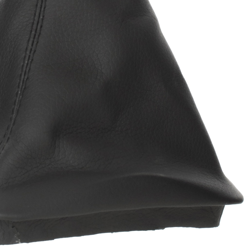 фото №10, Skoda octavia ii 2 ручка важіль перемикання передач чохол