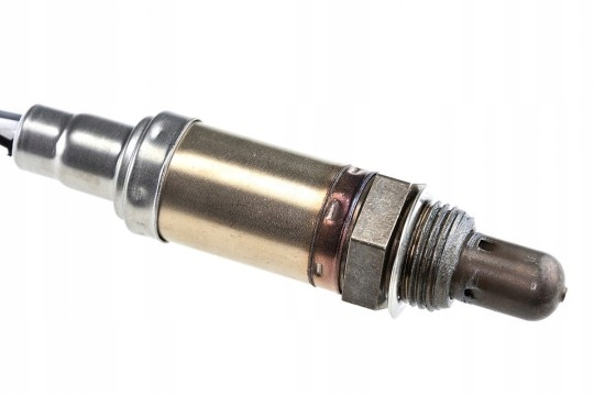 фото №3, Датчик лямбда-зонд nty esl-ch-024