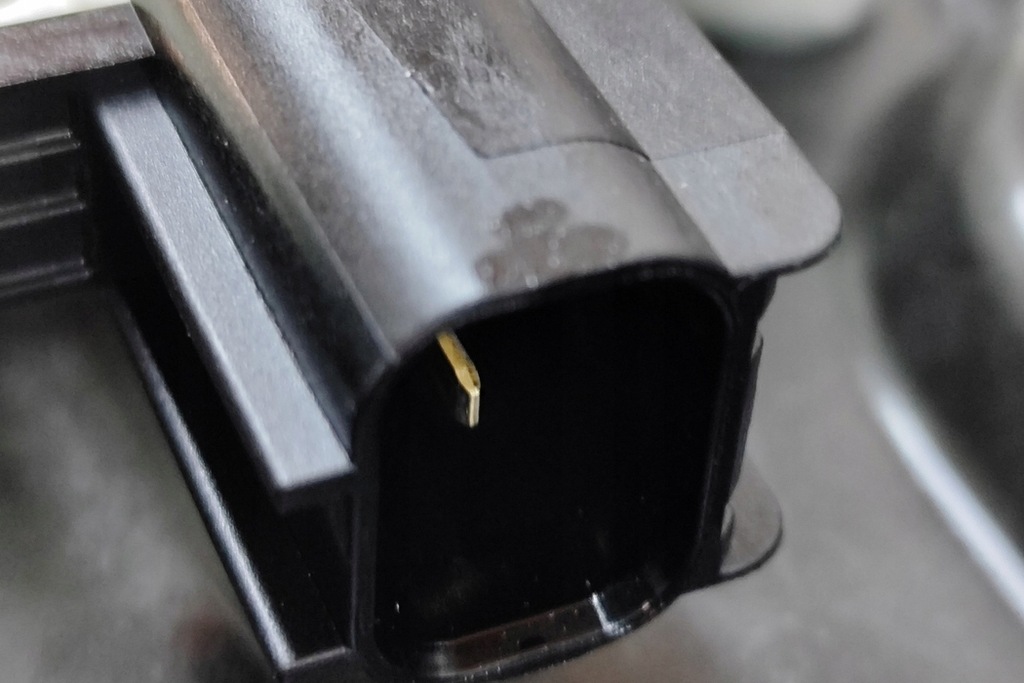 фото №7, Ford puma задний правый подъемник стекло дверь l1tb-s27000-cg 2023 26388666