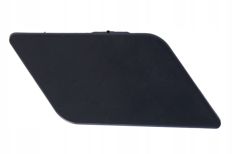 фото №1, Заглушка розпилювача права rs skoda octavia iii 11.2012-06.2016