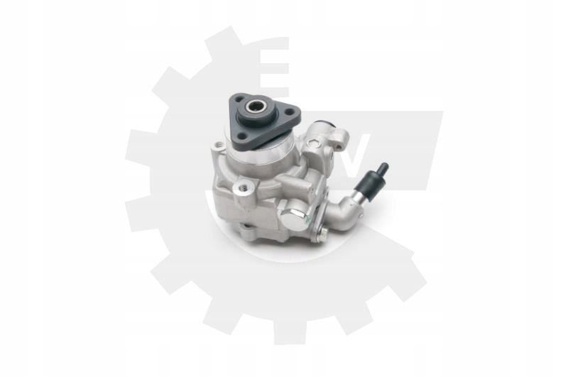 Esen skv 10skv193 насос Доставка