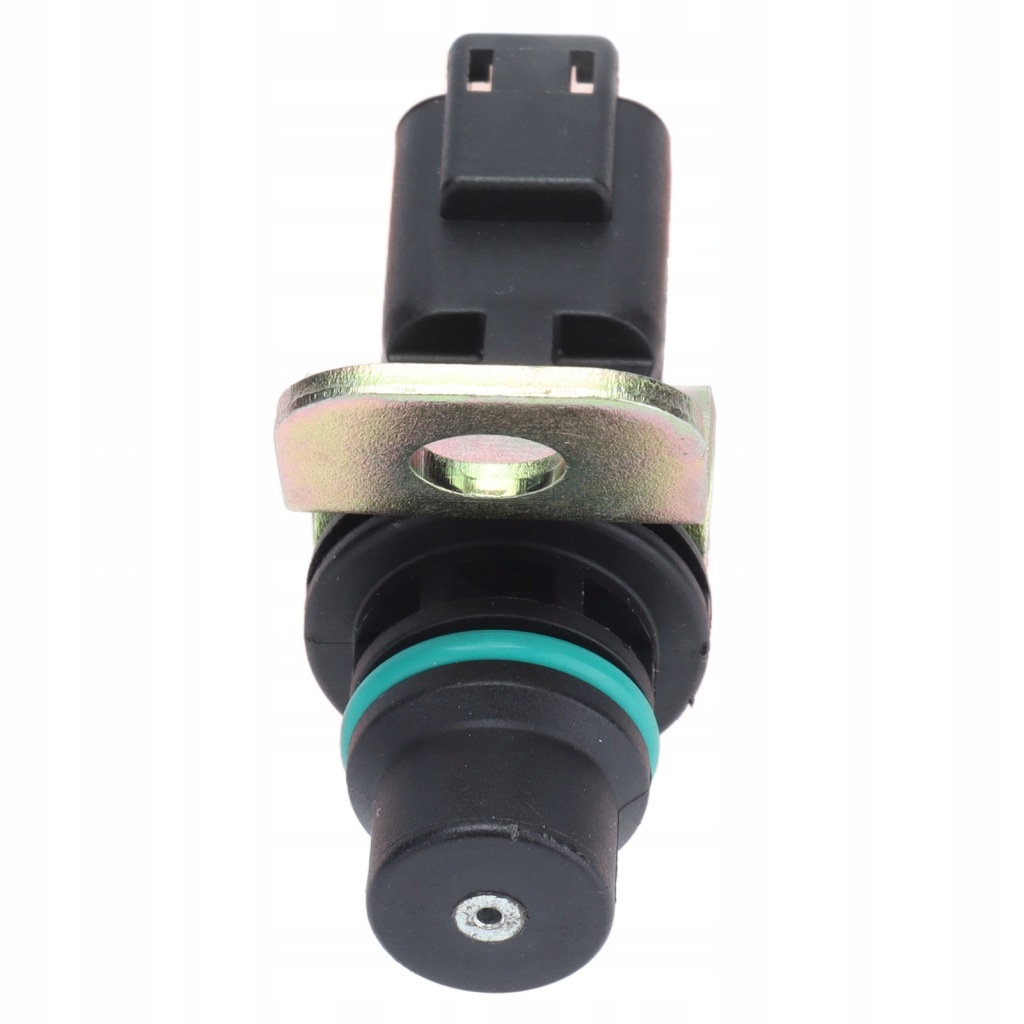 Датчик положення вала колінчастого 9-32v do двигуна caterpillar cat 1918303 Доставка