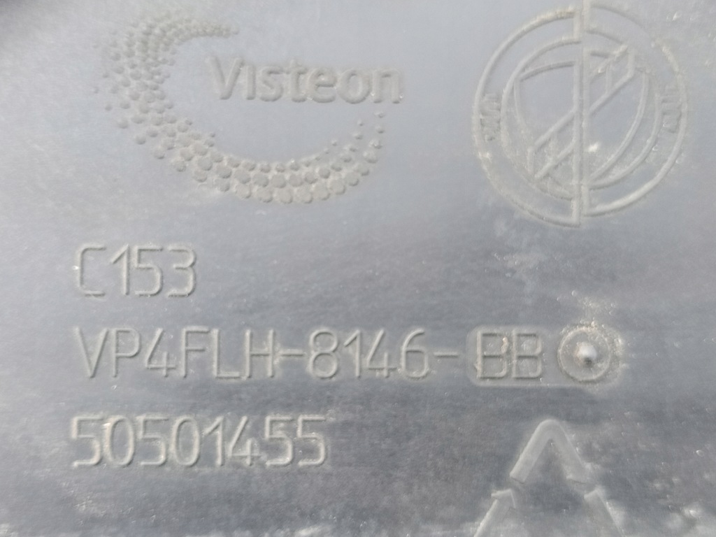 фото №7, Радиатор wody вентилятор alfa romeo 159 brera 3.2 jts