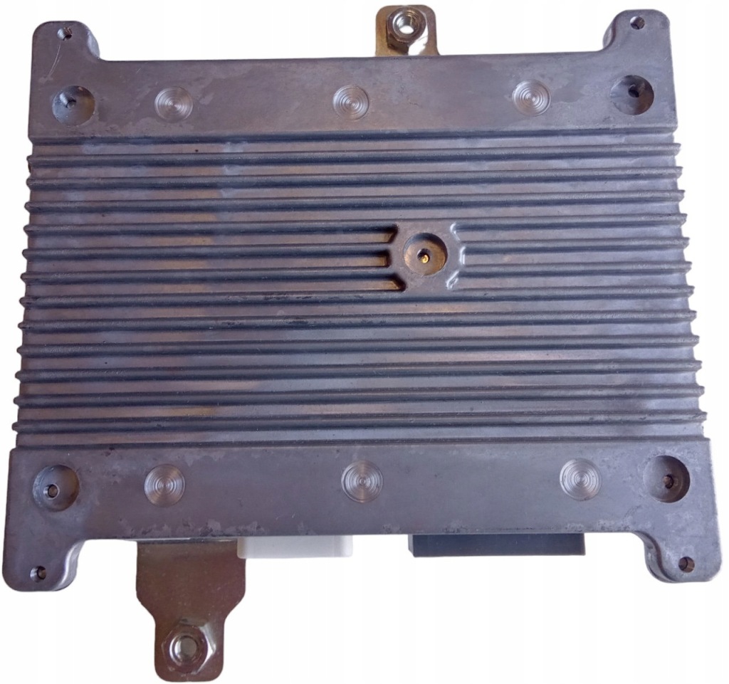 фото №1, Преобразователь напряжения насоса масла infiniti q70 m35h 3.5 291a11mg0a