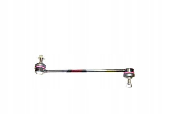 фото №1, Rts 97-90301-2 тяга / кронштейн, стабилизатор