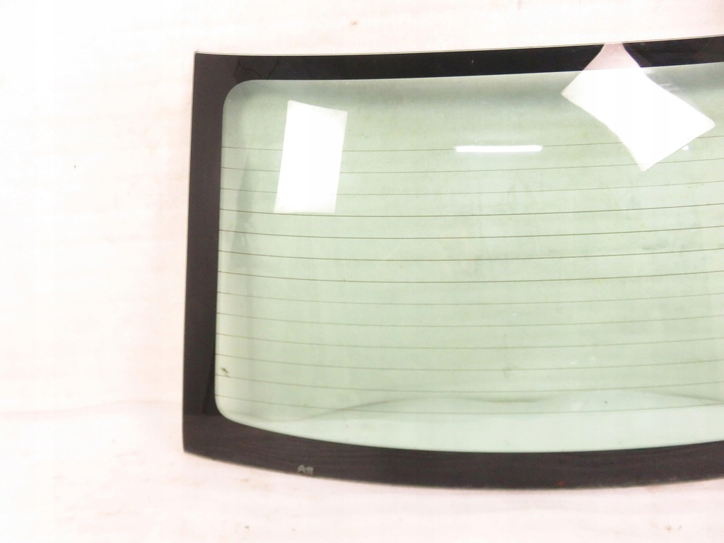 фото №9, Скло задня peugeot 301 sedan