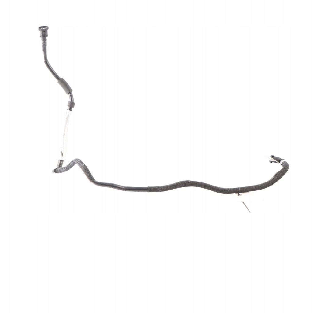 Купить Bmw g11 g12 g30 b48x шланг вакуумный усилитель тормозов тормозной 8606509