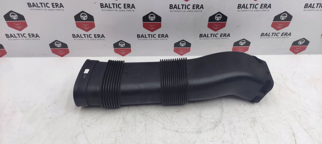 фото №1, Bmw 3 gt f34 2015 труба / wąż впускний повітря