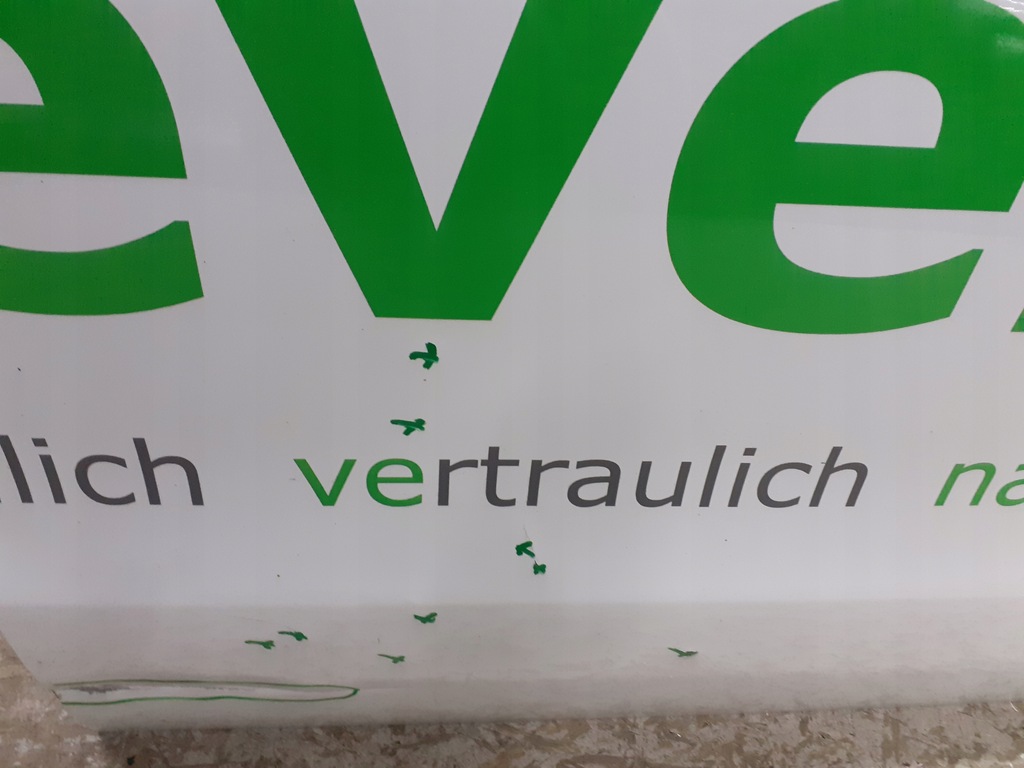 фото №6, Дверь передние перед правое citroen c3 aircross 2017-