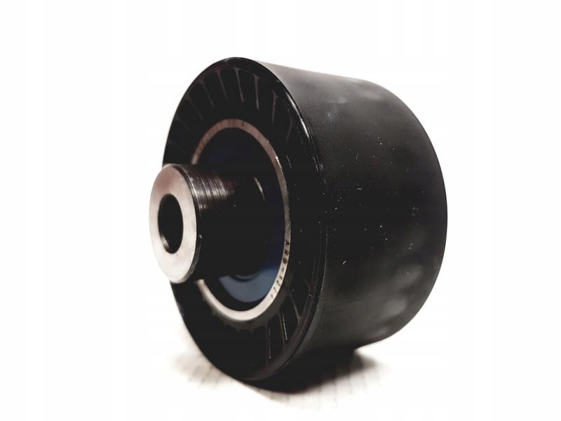 фото №9, Skf vkmc 03205 насос водяная + набор ремень распределительного вала