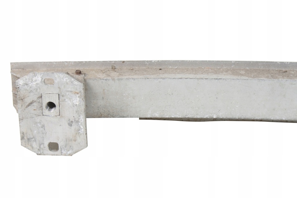 фото №8, Bmw f25 x3 f26 x4 балка бампера заднего задняя 7210071