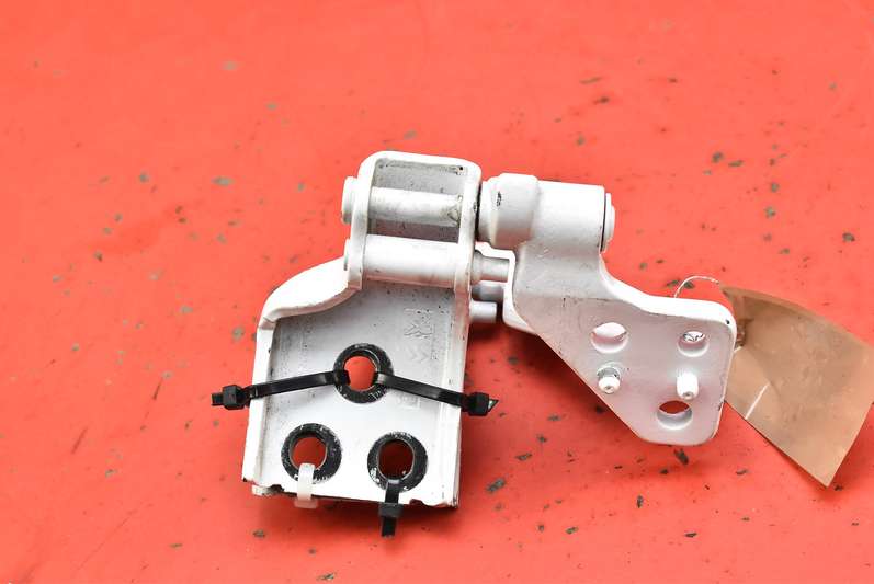 фото №6, Петля петлі lewego створки toyota proace city 20r