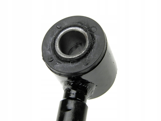 фото №11, Nty zlp-ch-013 тяга / кронштейн, стабілізатор