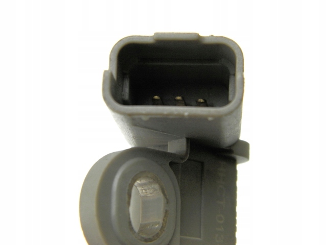 фото №13, Датчик положение вала распределительного вала citroen c3 1.6hdi 2005-,c4