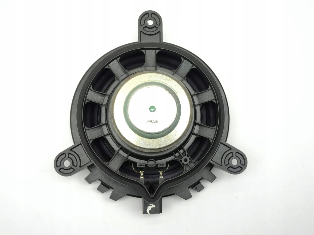 фото №7, Volvo v60 2012 ліва сторона динаміки