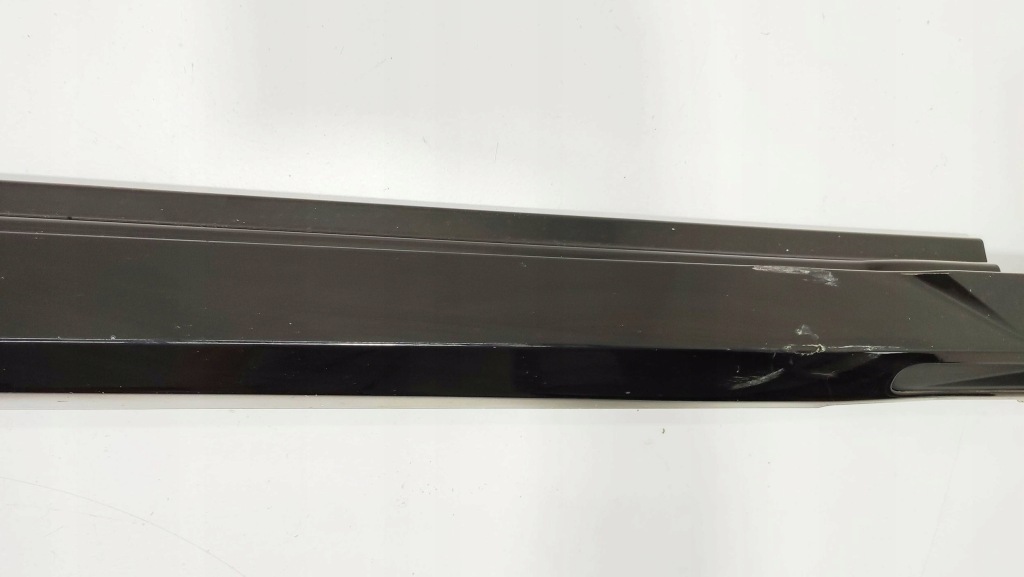 Bmw ix i20 порог Киев