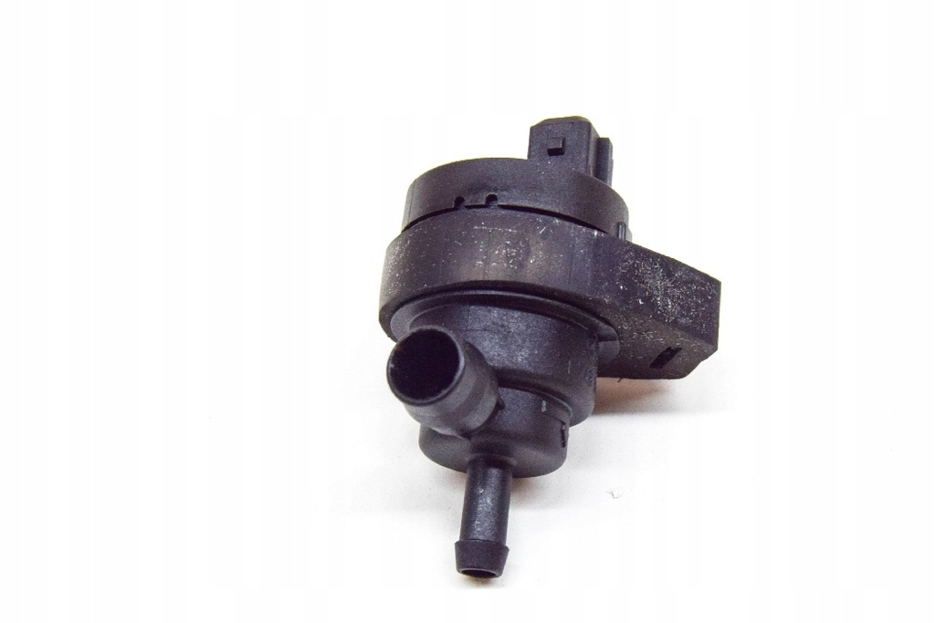 фото №9, Клапан вентиляційний бака пального bmw e39 sedan 7830766 13907830766