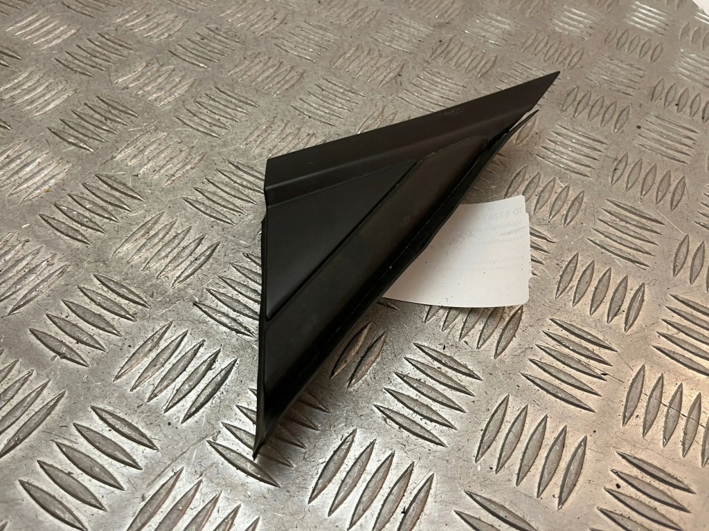 фото №7, Peugeot 5008 ii 2017 корпус зеркало наружного дверь передних