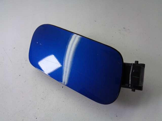 Крышка топлива renault austral 1.3 tce 2022 год biynm Цена