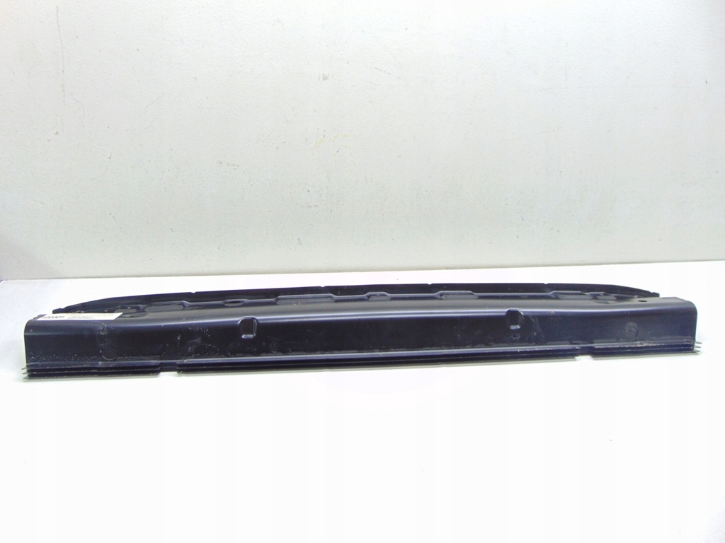 Купить Mercedes sprinter 910 w910 a9103101900 pas балка задняя новый оригинал