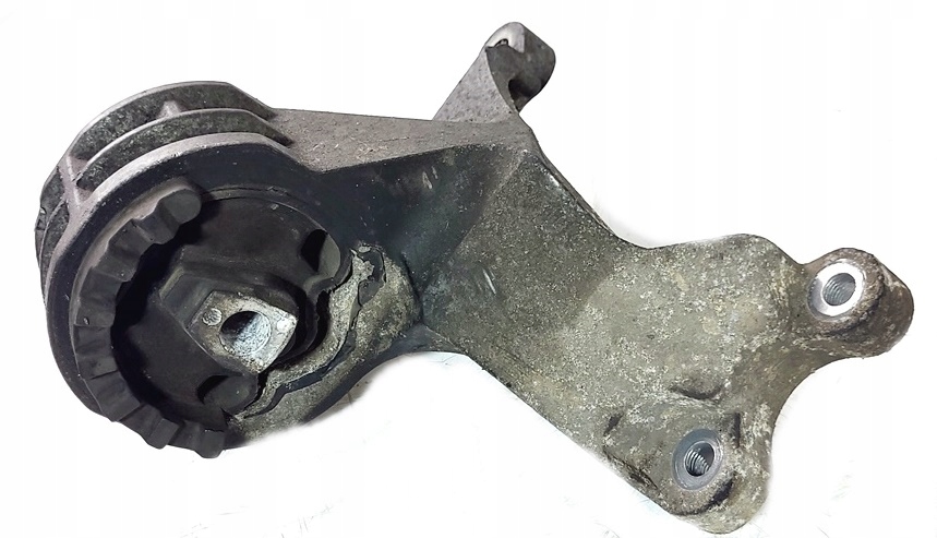 фото №3, Подушка кронштейн двигателя 1.6 16v mini one r50 r52 r53