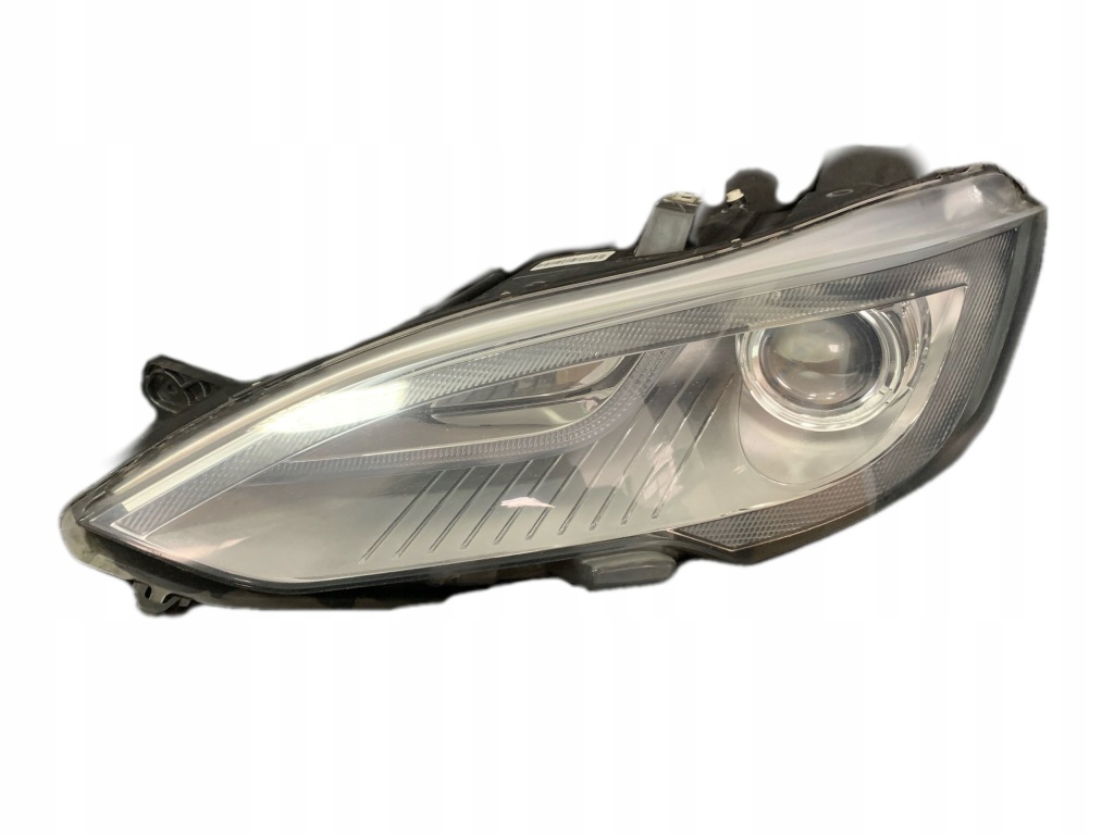 Купити Tesla s фара фара lh 1012224-00-b ксенон led