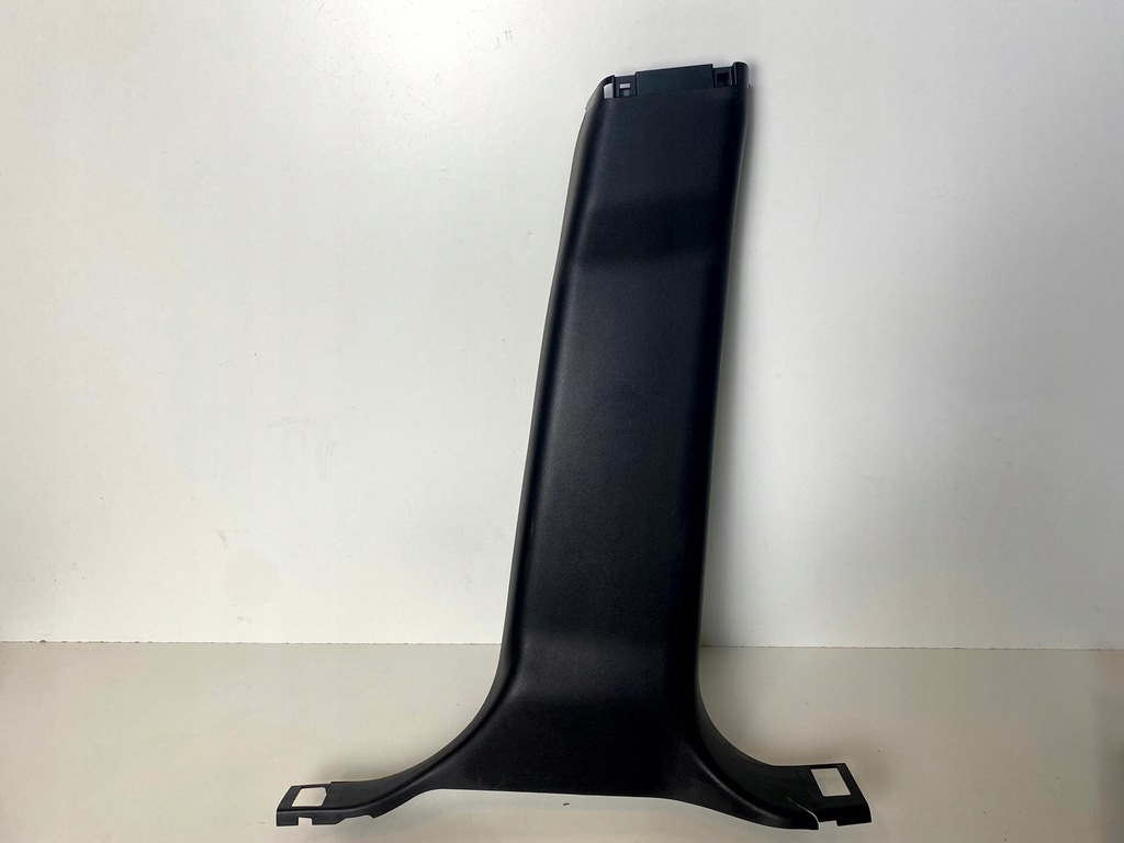 фото №1, Защита обшивка стойка правая discovery sport l550